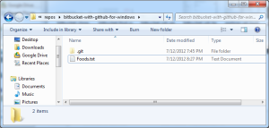 File added to repository folder